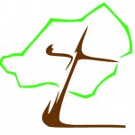 logo-trelissac
