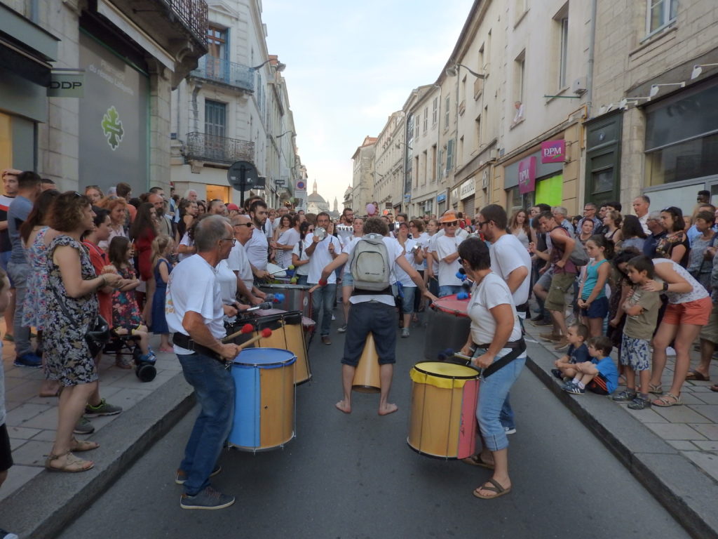L’attribut alt de cette image est vide, son nom de fichier est DSCN0901-Copie-1024x768.jpg.