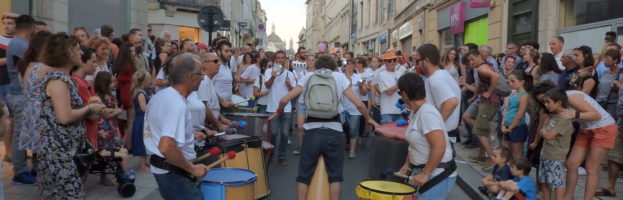 Sd’Oc – SG – juin 2019