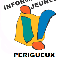Un nouveau partenariat, pour les 12-26ans !