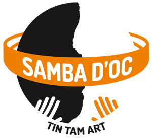 SAMBA D’OC près de chez vous